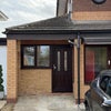 Photo 2: Main Entrance 