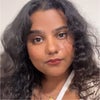 Prachi\'s picture
