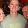Ben\'s picture