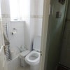 Photo 3: downstairs toilet