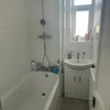 Photo 5: Bathroom