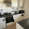 Photo 4: Kitchen: plenty of appliances and good amount of counter space