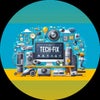 Photograph of Techfix