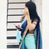 Photograph of Harika