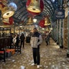 Yash\'s picture