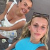 Georgina\'s picture