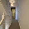Photo 6: Hallway