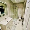 Photo 2: En-suite