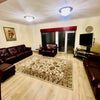 Photo 4: Living room