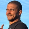 Photograph of Vladimir 