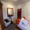 Photo 7: Room 2