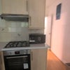 Photo 5: Kitchen