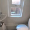 Photo 4: Toilet 1
