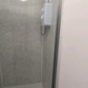Photo 2: Shower 1