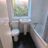 Photo 3: Bathroom 2