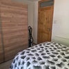 Apartment in Southampton, Mountbatten Park, North Baddesley - View 3