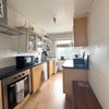 Photo 5: Kitchen