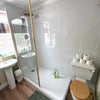 Photo 7: Bathroom
