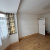 Photo 3: Bedroom