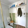 Photo 8: Bathroom