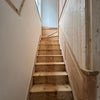 Photo 9: Hallway