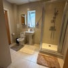 Photo 2: Washroom