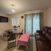 Photo 5: Living space