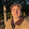 Photograph of Luca