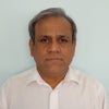 Photograph of Ganesh