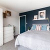 Photo 4: Room 4