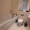 Photo 6: Main bathroom which will be fully yours