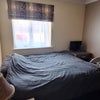 Photo 4: Double bedroom available