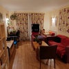 Photo 2: Living room