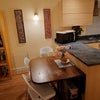 Photo 3: Dining area