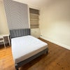 Spacious Double Bedroom, Bills Included! - View 5