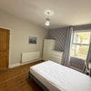 Spacious Double Bedroom, Bills Included! - View 3
