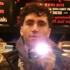 Zaki\'s picture