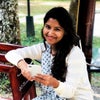 Photograph of Vasuki 