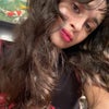 Worood\'s picture