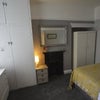 Photo 4: £120 per week. Double room. 