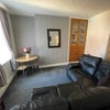 Photo 6: Living room