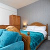 Photo 7: Large suite £150 per week