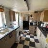 Photo 5: Well equipped kitchen