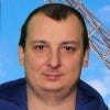 Photograph of Patryk