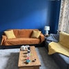 Photo 3: Living room 