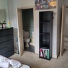 Photo 2: Ensuite