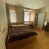 Photo 2: Bedroom 