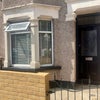 Photo 7: Front entrance 
