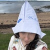 Photo 3: A climate song/dance at Inchcolm Island
