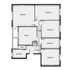 Photo 5: Bedroom 1 available